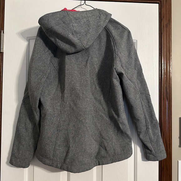 Kirkland spring jacket - Picture 2 of 2